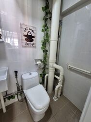 Blk 245 Tampines Street 21 (Tampines), HDB Executive #573380641